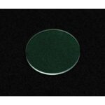 ZWO-Filters-Helderglasfilter-ASI-D21 ZWO Klarglasfilter D21