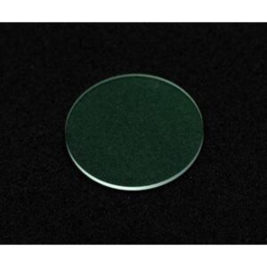 ZWO Klarglasfilter D21