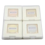 ZWO-Filters-LRGB-Filter-36mm-unmounted ZWO LRGB-Filterset 36 mm lose Filter