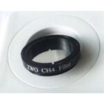 ZWO-Filters-Methanband-Filter-1-25- ZWO Methanband-Filter 1,25 Zoll