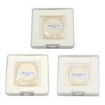 ZWO-Filterset-H-Alpha-SII-OIII-31mm-unmounted ZWO H-Alpha SII OIII Filtersatz 31 mm lose Filter