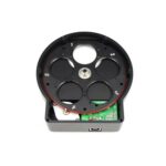 ZWO-Motorisiertes-Filterrad-mini-5x1-25- (1)
