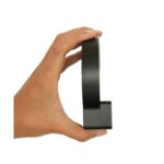 ZWO-Motorisiertes-Filterrad-mini-5x1-25- (2)