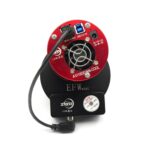 ZWO-Motorisiertes-Filterrad-mini-5x1-25- (3)