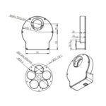 ZWO-Motorisiertes-Filterrad-mini-5x1-25- (4)
