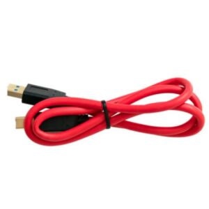 ZWO Kabel USB 3.0