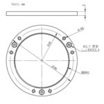 ZWO-Kantelflens-M68 (1)