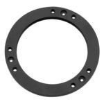ZWO-Kantelflens-M68 ZWO Tilt Adapter M68