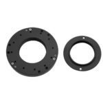 ZWO-Tilt Plate-T2 (1)
