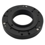 ZWO-Tilt Plate-T2 ZWO Tilt Plate T2