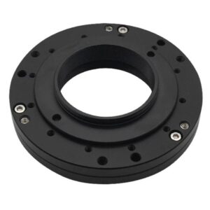 ZWO Tilt Plate T2