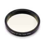 ZWO-Linienfilterset-H-alpha-SII-OIII-2- (1)
