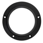 ZWO-M54-Adapter-für-Filterschublade (1) ZWO M54 Adapter for Filterschublade