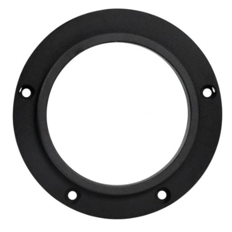 ZWO M54 Adapter for Filterschublade