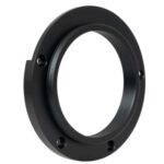 ZWO-M54-Adapter-für-Filterschublade