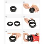 ZWO-M54-Adapter-für-Filterschublade (2)
