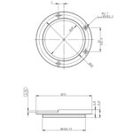 ZWO-M54-Adapter-für-Filterschublade (3)