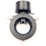 ZWO-Off-Axis-Guider ZWO Off-Axis-Guider