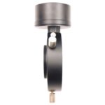 ZWO-Off-Axis-Guider (2)