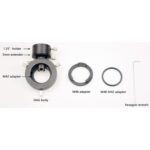 ZWO-Off-Axis-Guider (3)