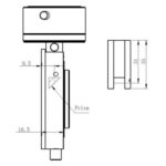 ZWO-Off-Axis-Guider (4)