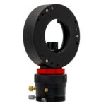ZWO-Off-Axis-Guider-OAG-L ZWO Off-Axis-Guider OAG-L