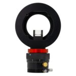 ZWO-Off-Axis-Guider-OAG-L (2)
