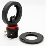 ZWO-Off-Axis-Guider-OAG-L (4)