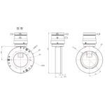 ZWO-Off-Axis-Guider-OAG-L (5)