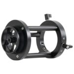 ZWO-PE160-Säulenverlängerung-für-AM5-AM3 (1)