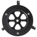 ZWO-PE160-Säulenverlängerung-für-AM5-AM3 (2)
