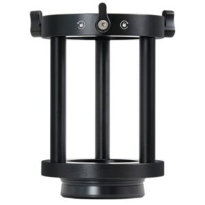 ZWO PE160 Säulenverlängerung für AM5 / AM3