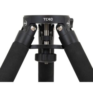 ZWO Stativ TC40 für AM5 / AM3 ZWO