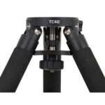 ZWO-Stativ-TC40-für-AM5-AM3 (2)
