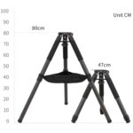 ZWO-Stativ-TC40-für-AM5-AM3 (5)