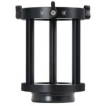 ZWO-Teleskop-FF65-AP-65-416-Quintuplet-mit-AM3-und-Carbon-Stativ (5)