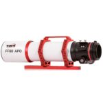ZWO-Teleskop-FF80-AP-80-600-Quadruplet-mit-AM3-und-Carbon-Stativ (1)