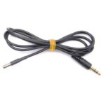 ZWO Temperatursensor für EAF-Fokussiermotor