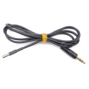 ZWO Temperatursensor für EAF-Fokussiermotor