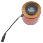 ZWO-Heizring-für-gekühlte-Kamera-s-Asie (1)