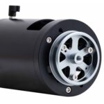 ZWO Column Extension-PE200 (1)