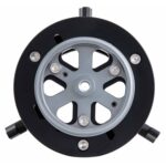 ZWO Column Extension-PE200 (2)