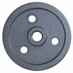 ZWO Column Extension-PE200 (3)