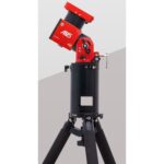 ZWO Column Extension-PE200 (6)