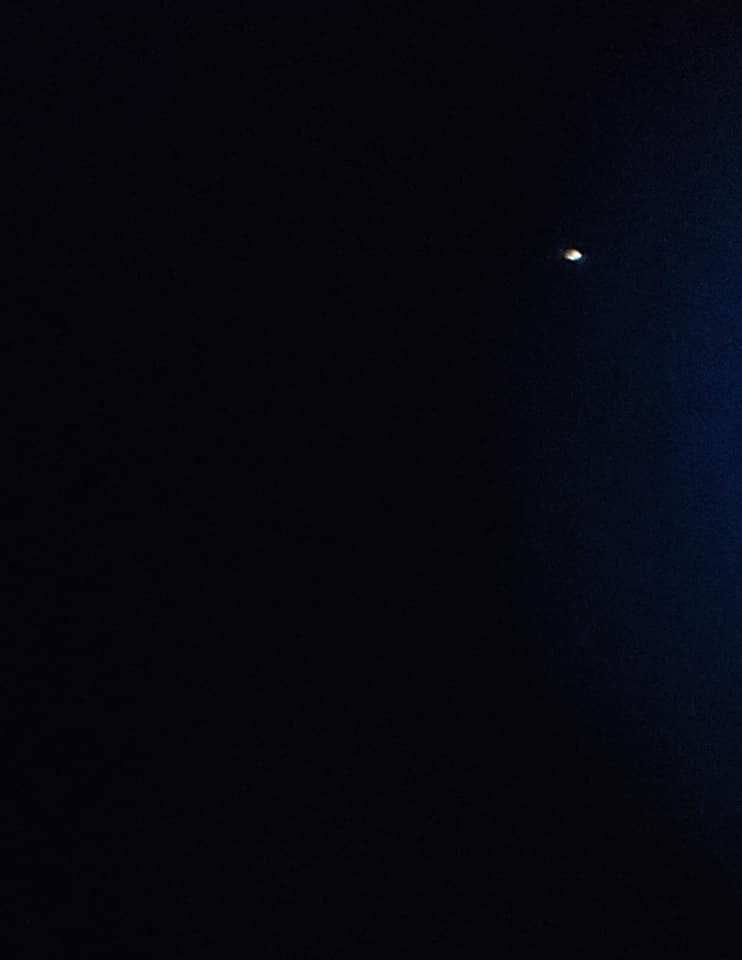 Viewing Mercury through a telescope: what does this planet look like? 2 mercury through a telescope mercury through a telescope