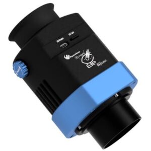 Pegasus Astro SmartEye Okular