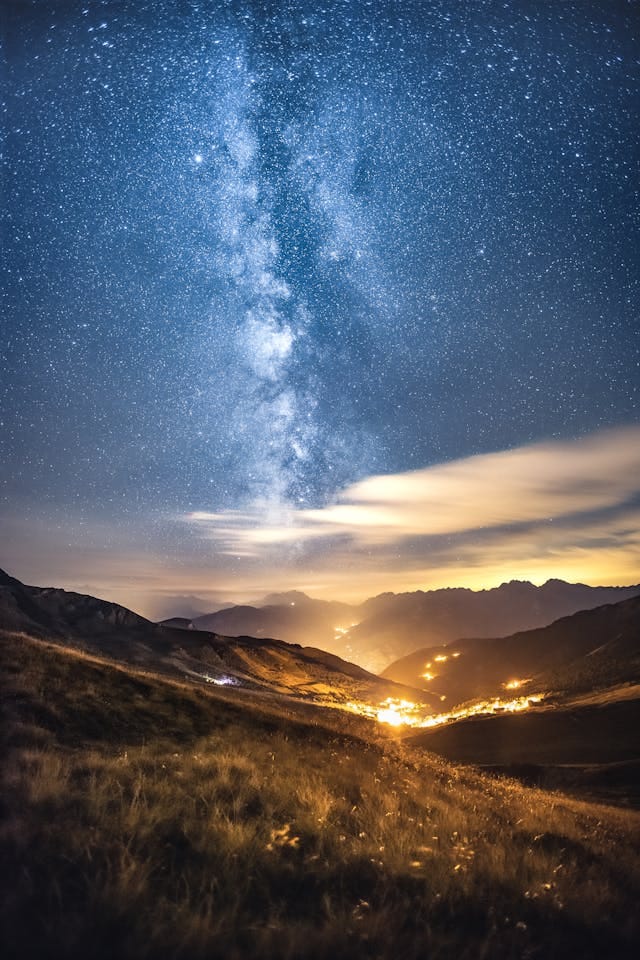 Astrofotografie met smartphone - zo begin je direct 1 2 2 Telescoop.nl - Alles voor sterrenkijken & natuurwaarneming