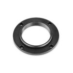 Omegon-12-5mm-Adaptor-veTEC-ATR3 (1)
