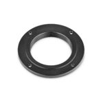 Omegon-12-5mm-Adaptor-veTEC-ATR3 Omegon 12,5 mm Adapter veTEC / ATR3