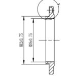 Omegon-12-5mm-Adaptor-veTEC-ATR3 (2)